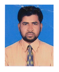 Image of 1757930983_Screenshot 2025-09-15 160849.png